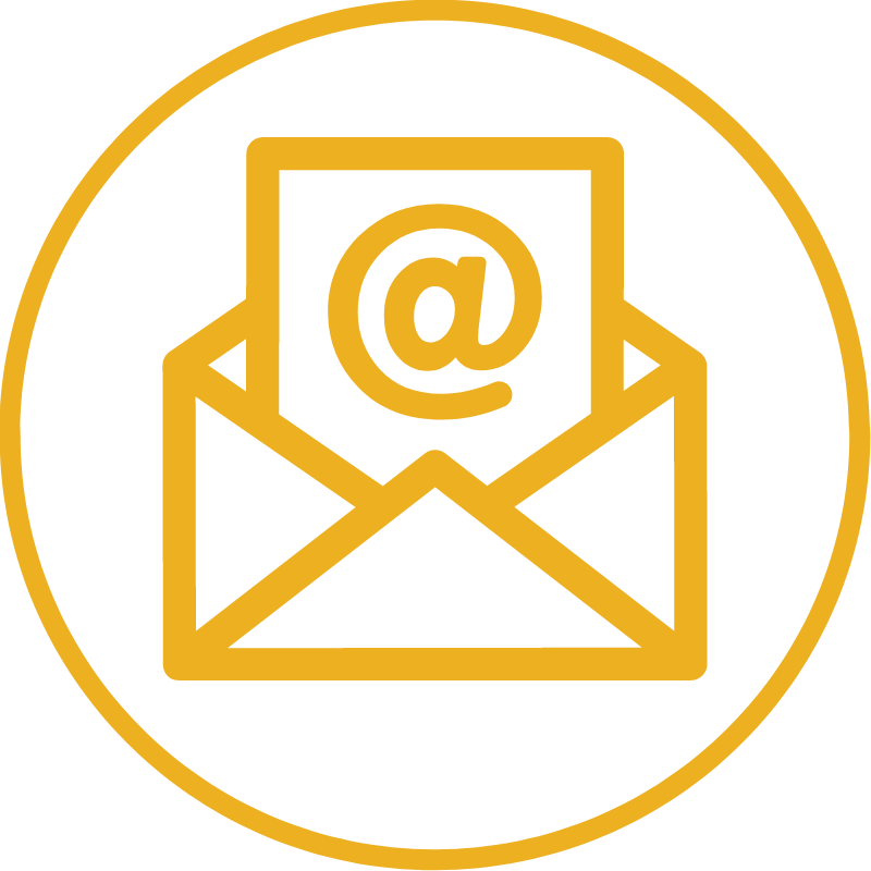 Email-Symbol-transparent