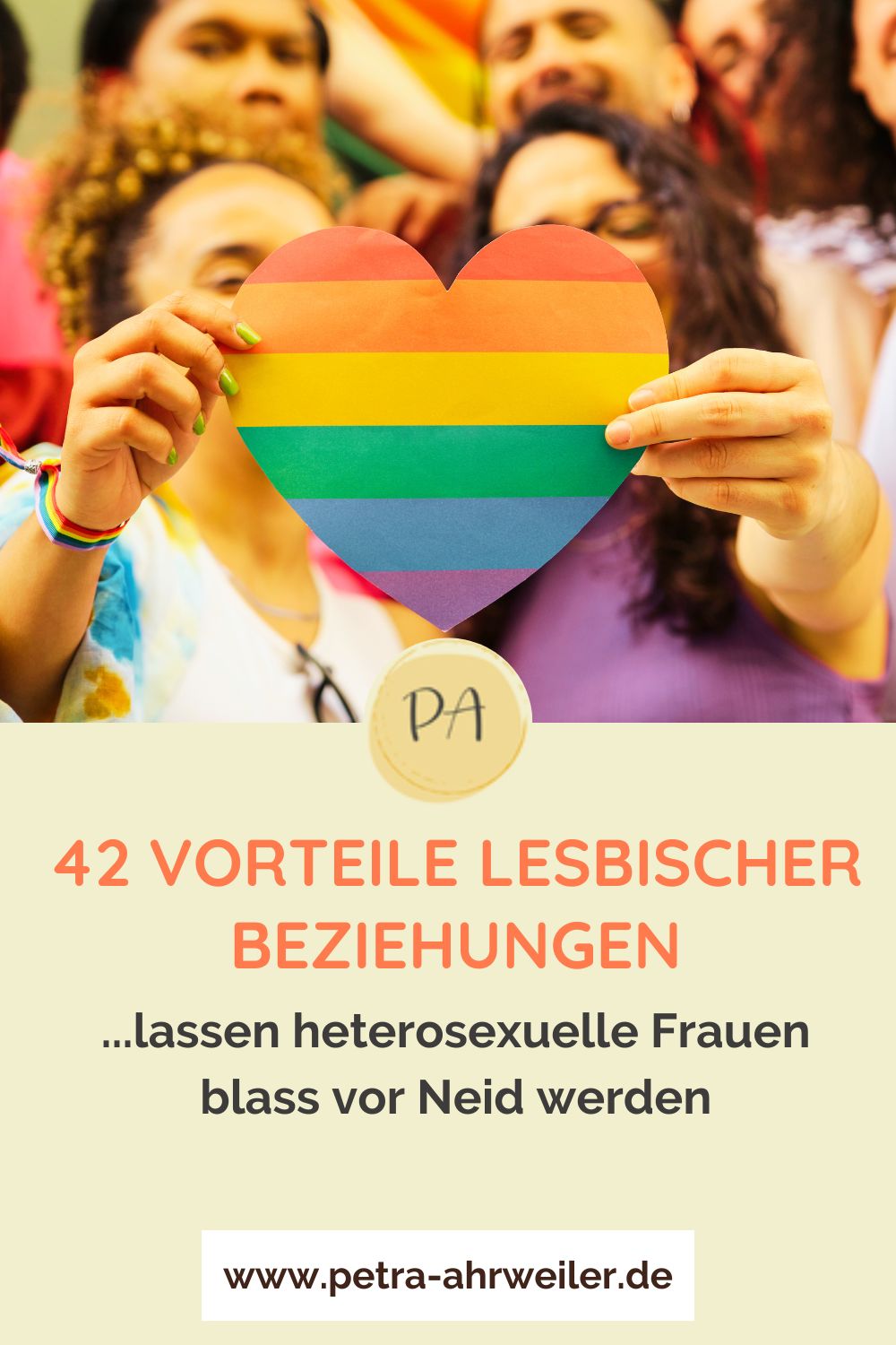 lesbische Beziehung-1000x1500