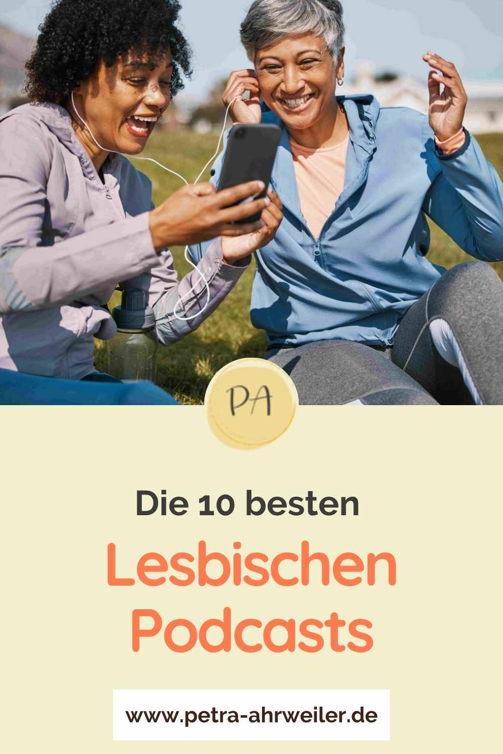Lesbische-Podcasts-1000x1500 Mit diesem Pin kannst du dir 10 lesbische Podcasts auf Pinterest pinnen.