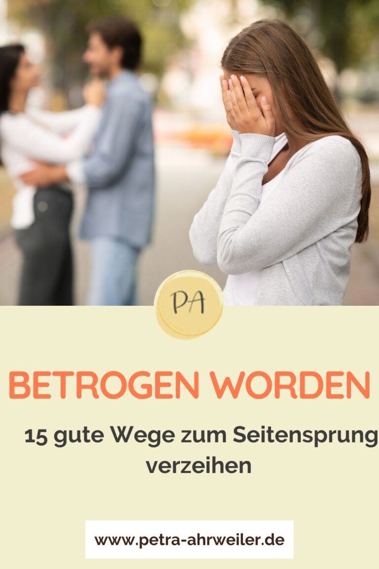 Wie Lange Dauert Es Fremdgehen Zu Verzeihen 15 Wege zum Fremdgehen verzeihen und Vertrauen wieder aufbauen