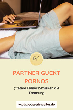 Partner-guckt-Pornos-1000x1500-web