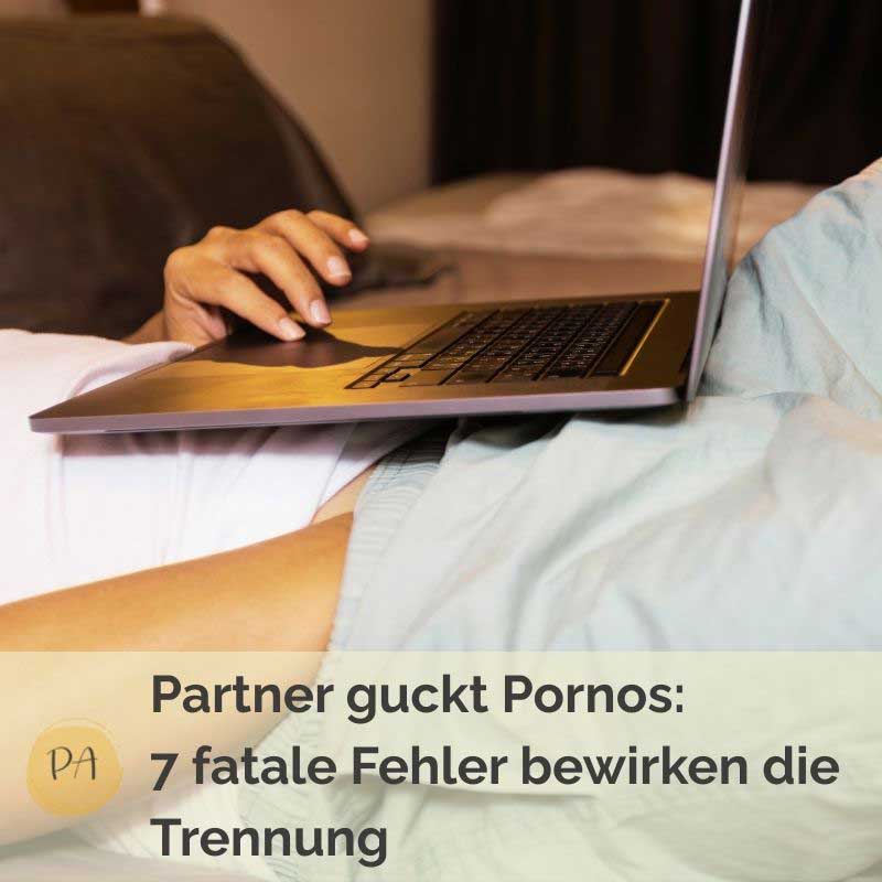 plugs anales rosas Wir haben ein unterschiedlich häufiges Bedürfnis nach Sex main image 0