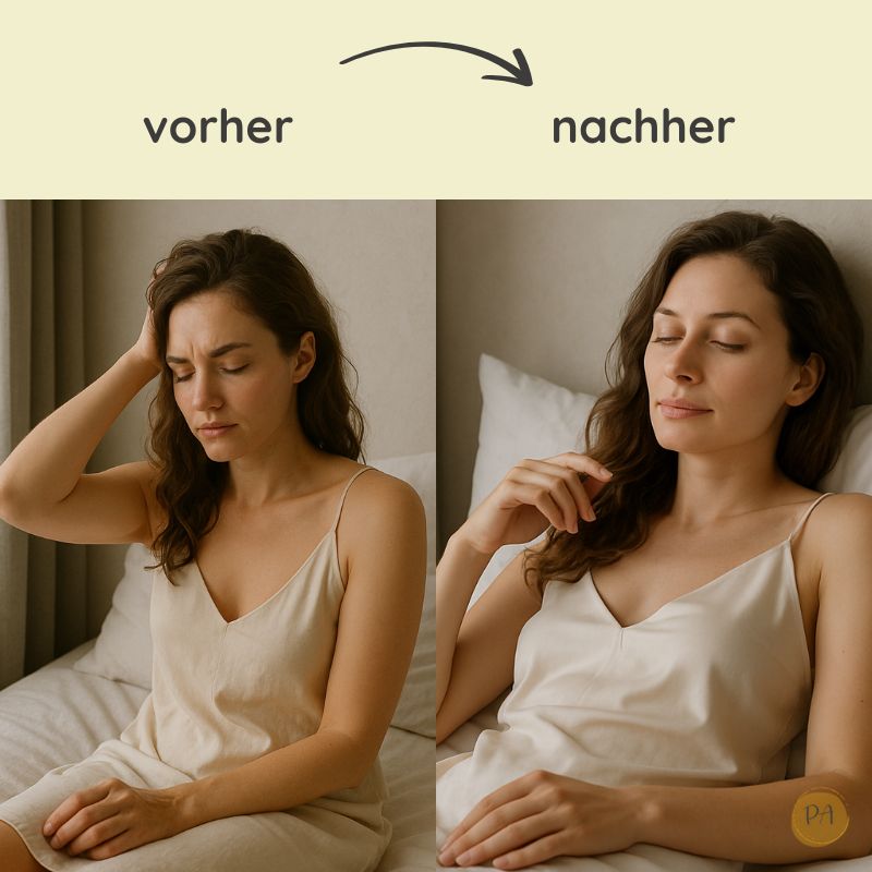 Mit 7 Wegen kannst du eine Trennung wegen fehlender Sexualität vermeiden und wieder Intimität erfüllend genießen.