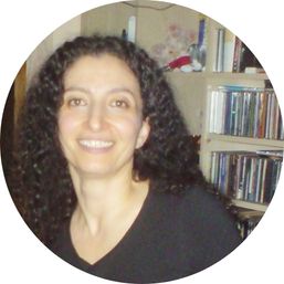 Psychologin Petra Ahrweiler Erfahrung