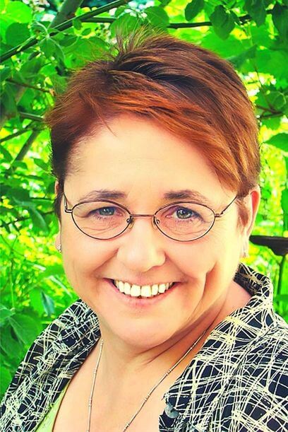 Petra Ahrweiler, Psychologe in Grevenbroich, Paartherapie, Familientherapie