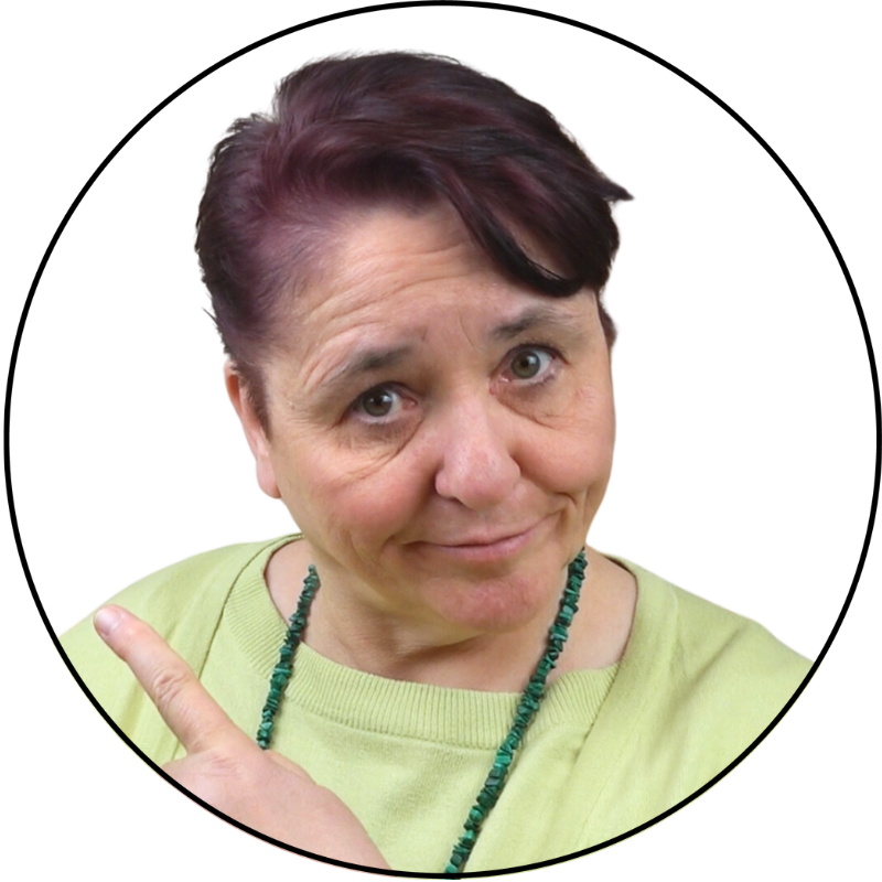 Petra Ahrweiler Erfahrungsberichte